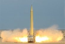 ارزیابی محرمانه آمریکا از دخایر و لانچرهای موشکی باقی مانده برای ایران