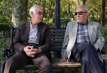 فوری/ خبر خوش شبانه برای بازنشستگان تأمین‌اجتماعی‌