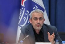 شرط وزیر اقتصاد برای پرداخت تسهیلات به بنگاه‌های اقتصادی آسیب دیده