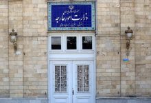 واکنش وزارت خارجه به ادعای بی‌اساس کویت در رابطه با ۴ شهروند ایرانی