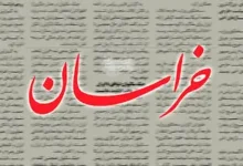 حمله شدید روزنامه اصولگرا به نماینده تندرو / برای چند رای و چند لایک ...