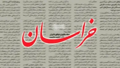 حمله شدید روزنامه اصولگرا به نماینده تندرو / برای چند رای و چند لایک ...