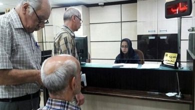 طرح شوکه‌کننده مجلس برای حقوق بازنشستگی/ بیش از این هول‌و‌ولا به جان حقوق بگیران تأمین اجتماعی نیندازید!