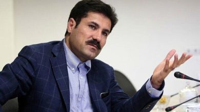 تماس مهم معاون پزشکیان با علی دایی، وریا غفوری و رسول خادم + جزئیات