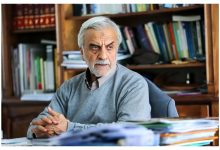 تحلیل هاشمی‌طبا از نتیجه نهایی مذاکره ایران و آمریکا / توافق شدنی است؟