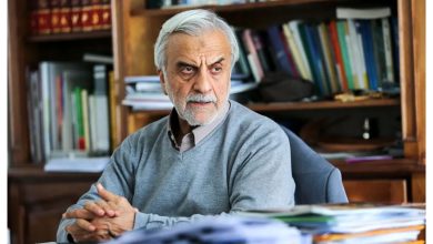 تحلیل هاشمی‌طبا از نتیجه نهایی مذاکره ایران و آمریکا / توافق شدنی است؟