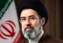 جزئیات جدید از جلسه مجلس خبرگان برای انتخاب آیت الله مجتبی خامنه‌ای + فیلم