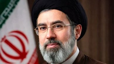 جزئیات جدید از جلسه مجلس خبرگان برای انتخاب آیت الله مجتبی خامنه‌ای + فیلم