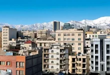 خبرخوش برای متقاضیان مسکن / جهش ۲ برابری وام نهضت ملی مسکن در راه است