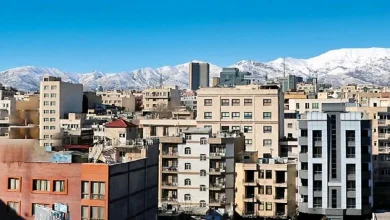 خبرخوش برای متقاضیان مسکن / جهش ۲ برابری وام نهضت ملی مسکن در راه است