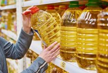 فروش روغن شرطی شد/ اگه روغن میخوای، تن ماهی بخر!