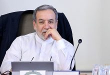 اعتراض عراقچی به دستگیری اتباع ایرانی در کویت/ احتمال پاسخ ایران شدت گرفت