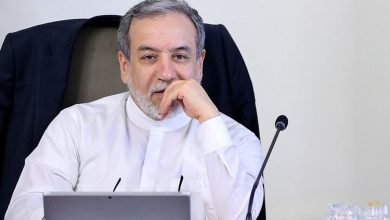 اعتراض عراقچی به دستگیری اتباع ایرانی در کویت/ احتمال پاسخ ایران شدت گرفت