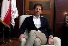 یک اتفاق عجیب در پرونده بابک زنجانی/ بانک مرکزی ١۵ میلیون دلار به زنجانی پس داد