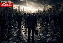 عدد جدید از خسارت قطعی ۷۴ روزه اینترنت ایران؛ ۳۰۰ تا ۷۰۰ هزار میلیارد تومان