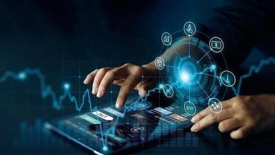 افزایش قیمت نفت اینترنت و موبایل را هم گران می‌کند