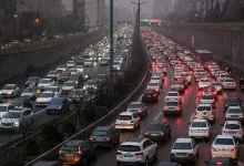 معضل مصرف بنزین در خودروهای داخلی / مشکل واقعا دنا و کوییک است؟