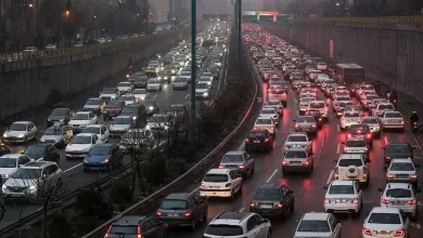 معضل مصرف بنزین در خودروهای داخلی / مشکل واقعا دنا و کوییک است؟ معضل مصرف بنزین در خودروهای داخلی / مشکل واقعا دنا و کوییک است؟