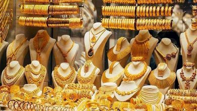 افزایش قیمت طلای ۱۸ عیار امروز ۲۴ اردیبهشت ۱۴۰۵ / طلای ۱۸ عیار امروز چند؟