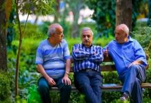 آغاز ثبت‌نام وام ۷۵ میلیون تومانی بازنشستگان کشوری از امروز ۲۴ اردیبهشت ۱۴۰۵ / بدون سود، بدون سپرده و بدون ضامن +سایر جزئیات
