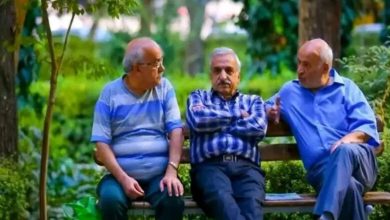 آغاز ثبت‌نام وام ۷۵ میلیون تومانی بازنشستگان کشوری از امروز ۲۴ اردیبهشت ۱۴۰۵ / بدون سود، بدون سپرده و بدون ضامن +سایر جزئیات
