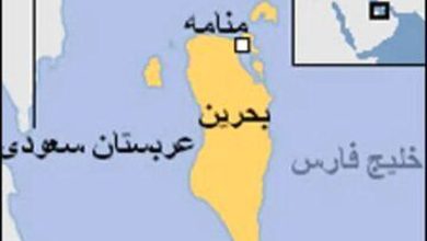 درخواست روزنامه کیهان از مسئولین / شریعتمداری نسخه بحرین را پیچید