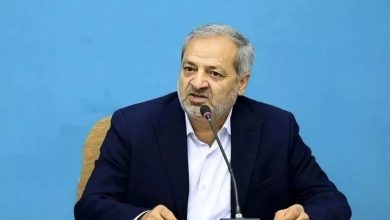 تغییر تاریخ امتحانات نهایی و کنکور/ وزیر آموزش و پرورش خبر داد