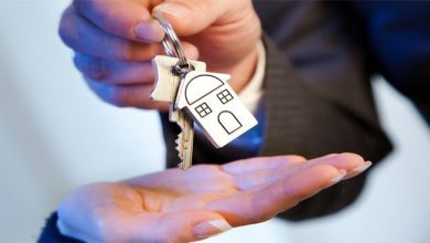تعییرات جدی در قانون معاملات ملک و ماشین /مجوز معاملات ملک و خودرو فقط از این طریق تعییرات جدی در قانون معاملات ملک و ماشین /مجوز معاملات ملک و خودرو فقط از این طریق