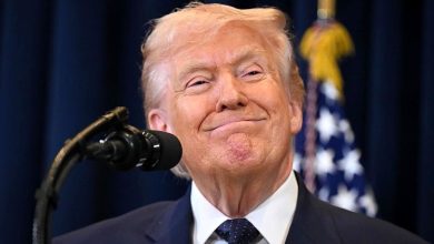 سورپرایز بزرگ شی برای ترامپ / خرید ۲۰۰ هواپیمای بوئینگ از آمریکا قطعی شد