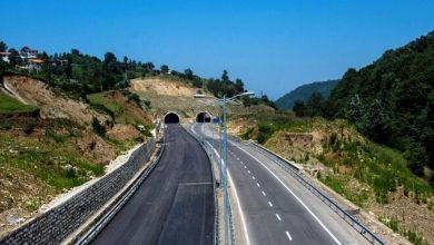 تحول بزرگ ترافیکی در حمل‌ونقل جاده‌ای/ مهم‌ترین پروژه آزادراهی شرق پایتخت وارد فاز جدیدی شد