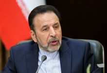 زمان بازنگری در صداوسیما فرا رسیده است