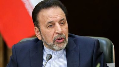 زمان بازنگری در صداوسیما فرا رسیده است