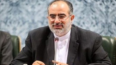 قبلا مخالفت غیرعلنی با شعام هم جرم بود؛ الان در رسانه و خیابان عادی است
