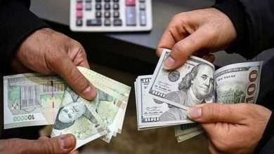 اطلاعیه مهم درباره فروش هزار دلار یا یورو به هر ایرانی + جزییات