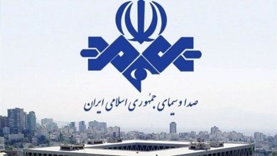 رسانه ملی یا تریبون یک جریان خاص/ در صداوسیما چه خبر است؟