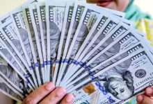 شرط تازه برای خرید دلار و یورو با کارت ملی+ جزییات