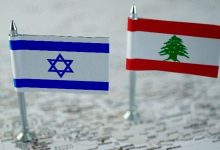 آتش بس میان لبنان و رژیم صهیونیستی تمدید شد