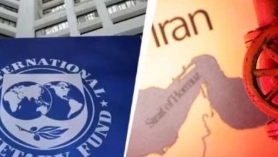 کاهش ۲ درصدی رشد جهانی و ۶ درصدی تورم/هشدار‌های صندوق بین‌المللی پول درباره جنگ علیه ایران
