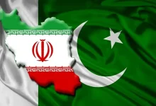 آخرین جزئیات از روند بازگشت ۲۰ ملوان ایرانی به وطن/ توضیحات وزیر خارجه پاکستان