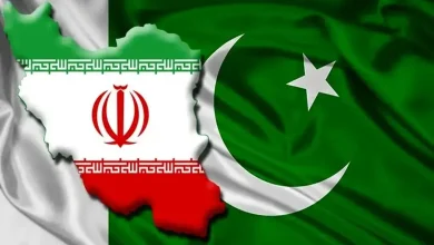 آخرین جزئیات از روند بازگشت ۲۰ ملوان ایرانی به وطن/ توضیحات وزیر خارجه پاکستان