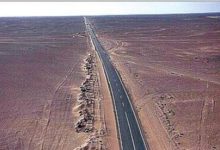 پایان سال‌ها انتظار در کریدور جنوب / یکی از مهم‌ترین مسیرهای راهبردی کشور وارد فاز جدیدی می‌شود