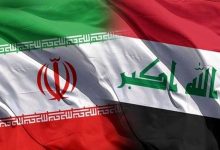 دستور مهم نخست وزیر عراق درباره ایران/ آمریکا شوکه شد