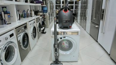موج جدید گرانی در بازار لوازم خانگی/ بلاتکلیفی خریداران در برابر جهش روزانه قیمت‌ها