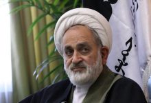انتقاد سالک از وضعیت تعلیق در سیاست خارجی / وضعیت «نه جنگ نه صلح» برای کشور بسیار خطرناک است