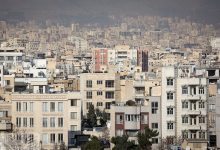 جزئیات جدید از طرح خرید متری مسکن در تهران اعلام شد