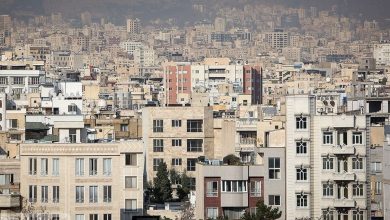 جزئیات جدید از طرح خرید متری مسکن در تهران اعلام شد