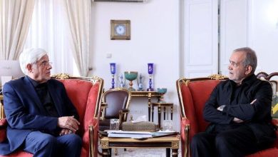 جدیدترین خبر بازگشت اینترنت به حالت عادی / از بازگشایی اینترنت بین‌الملل نزدیک است؟