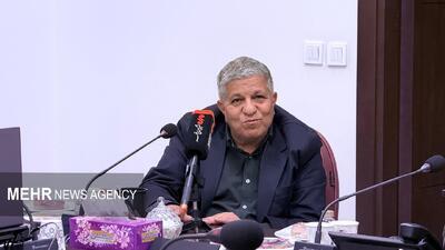 بانک ها مخالف پرداخت تسهیلات ۵۰۰ میلیونی مسکن روستایی به دهک های ۱ تا ۴