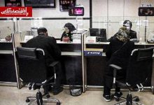 بانک‌ها مخالف پرداخت تسهیلات ۵۰۰ میلیونی مسکن روستایی به دهک‌های ۱ تا ۴