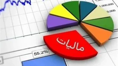 فرار مالیاتی ۵ هزار میلیاردی با اجاره حساب‌های بانکی؛ جزئیات فاش شد